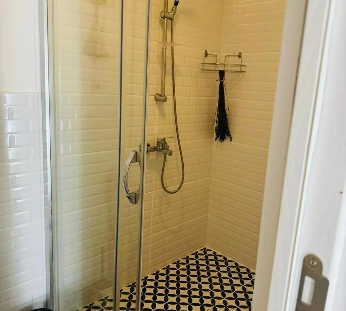 Marissa Boutique Hotel Çeşme