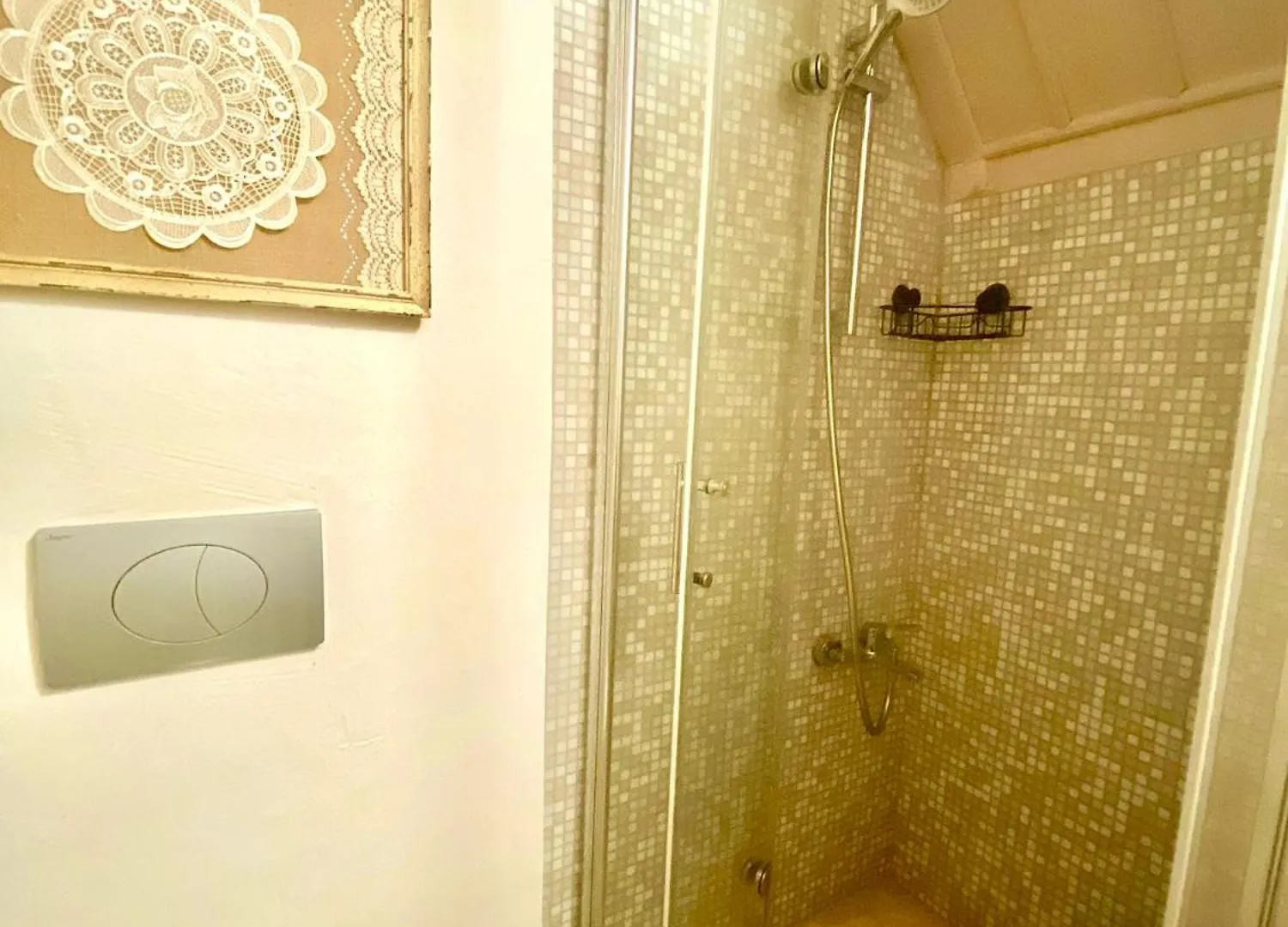 ***  Marissa Boutique Hotel Çeşme Türkiye