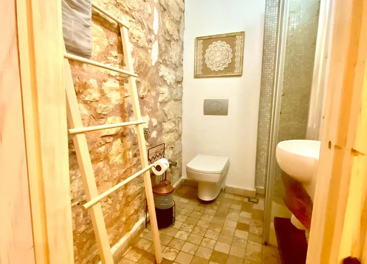 Marissa Boutique Hotel Çeşme 3*,  Türkiye