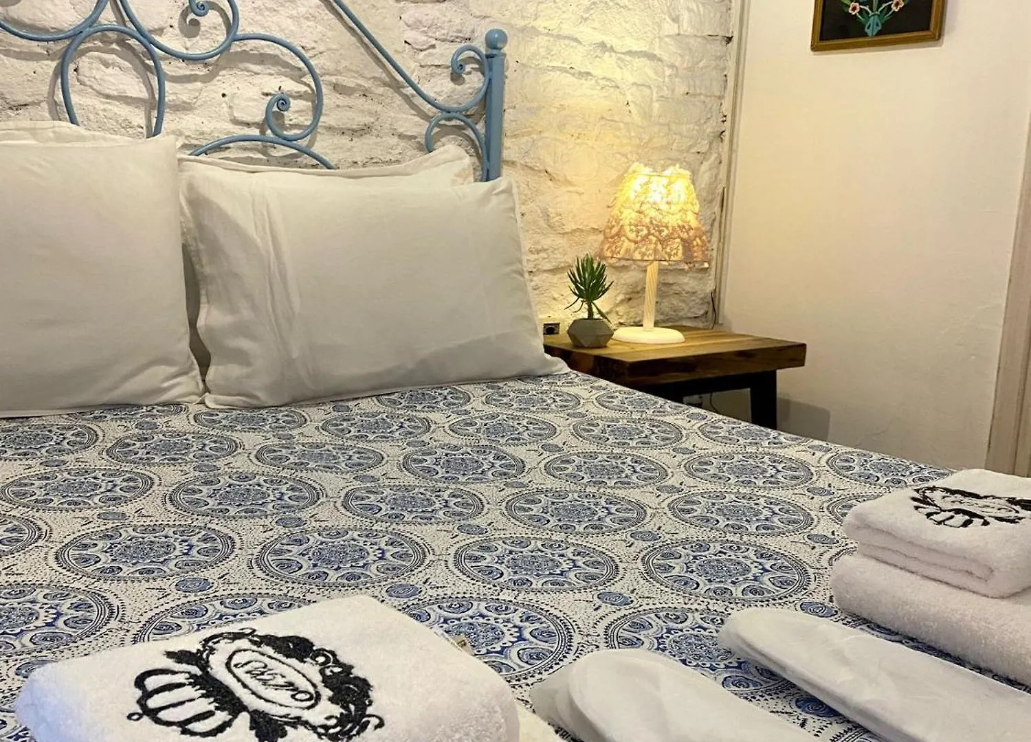 Marissa Boutique Hotel Çeşme