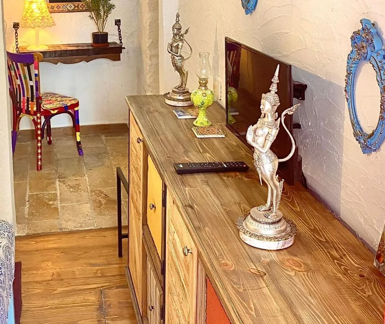 Marissa Boutique Hotel Çeşme 3*,  Türkiye