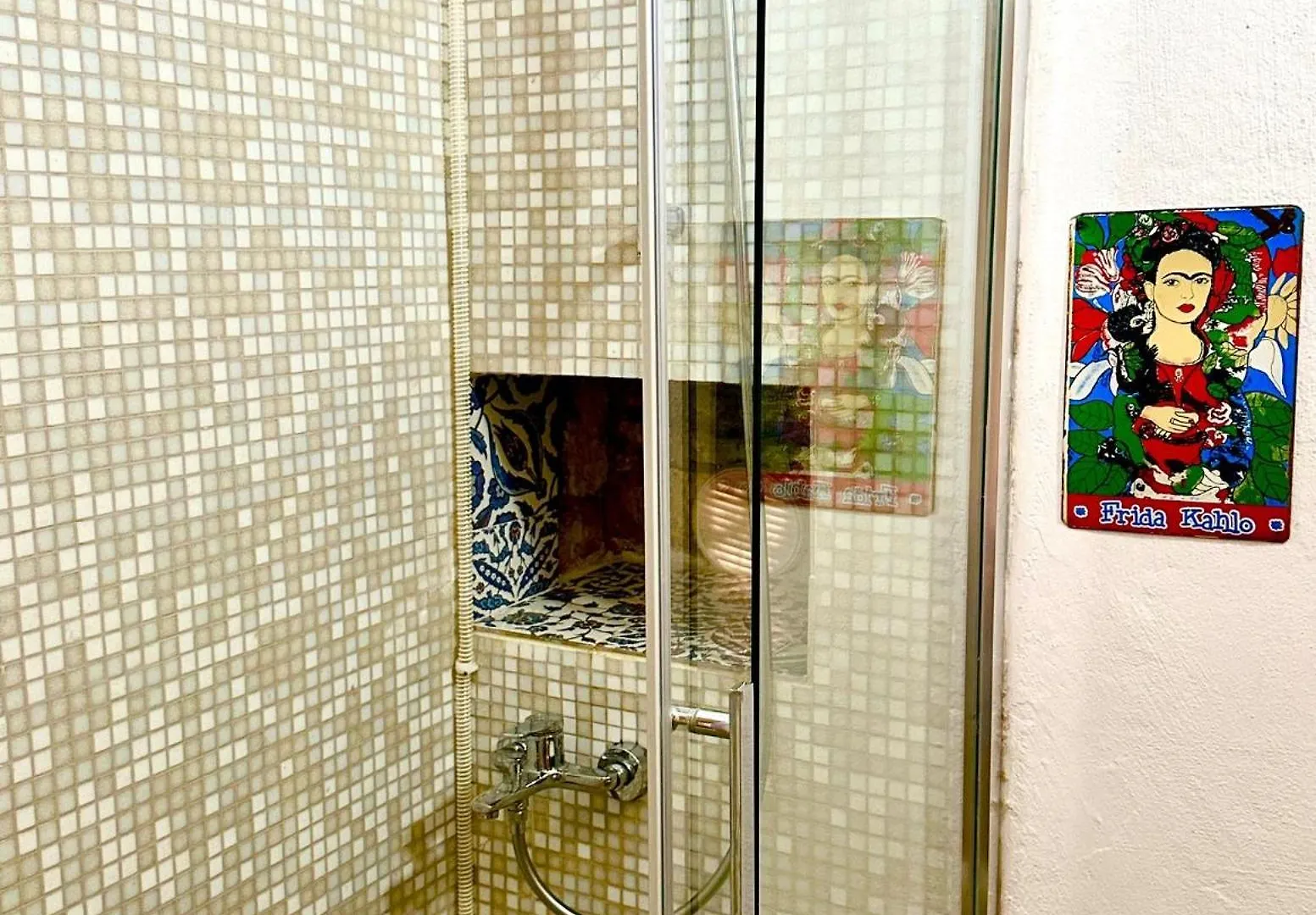 Marissa Boutique Hotel Çeşme
