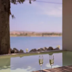 فندق Gaia Alacati By The Sea - Adult Only