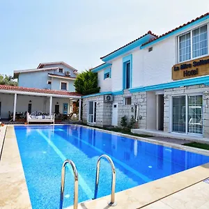 La Mira ** Çeşme