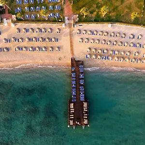 Radisson Blu & ***** Çeşme